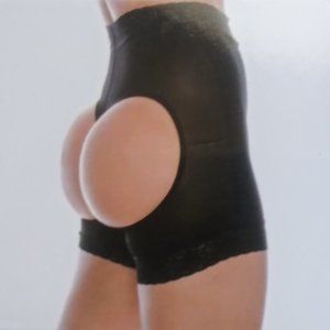 💙Butt Lifting (Free Sunglasses w/purchase)